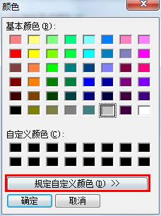 IEҳ汳ɫ۾_ָ