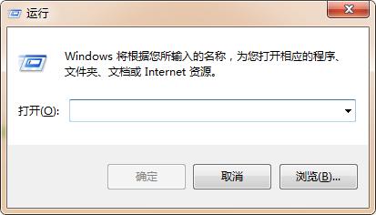 IE˵޷йѡΰ죿_ָ