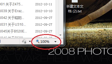 IE޷ҳŴ_ָ