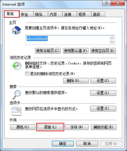 IEʾ 