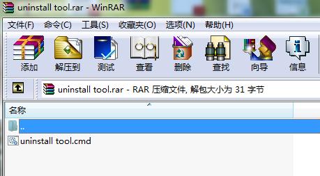 װKB2670838IE_ָ