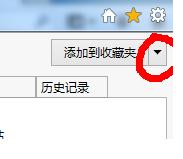 IEղؼеĵ뵼
