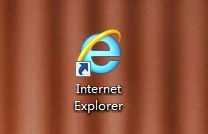 IE˽ģʽ 