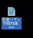 IEôڼıҳ_ָ