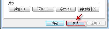 04.png
