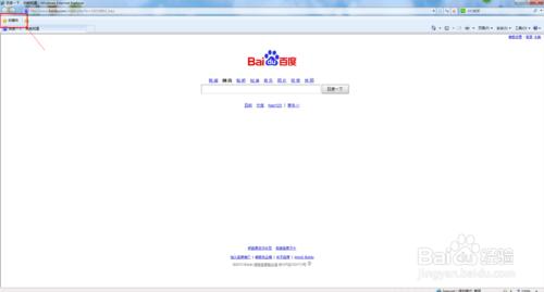ԼIEҳղؼ 