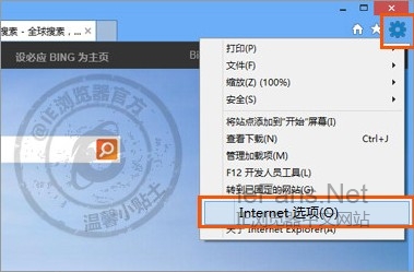  Internet ѡ
