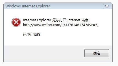 ie޷ҳô   