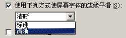 ʹзʽʹĻıԵƽ