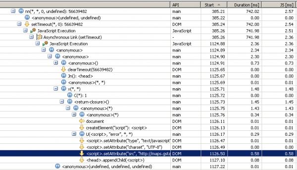  JavaScript ִ