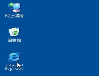 IEѡ