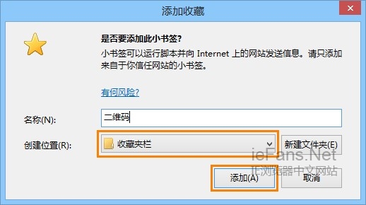 IEнǰҳַɶά
