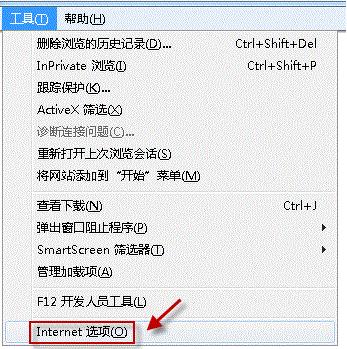 IE޷¼_ָ