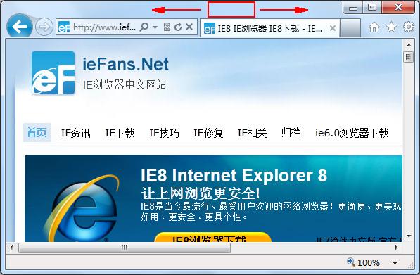 IEʾķ 