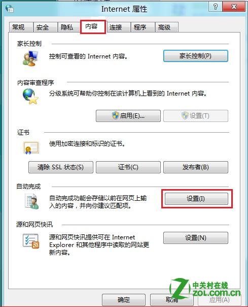 鿴ͼ