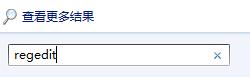 IEҳ޷ŴСô 