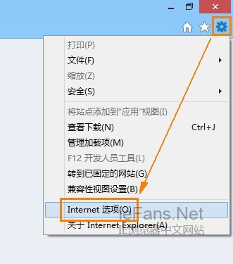 “Internet ѡ”