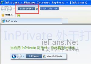 IE޺_ָ