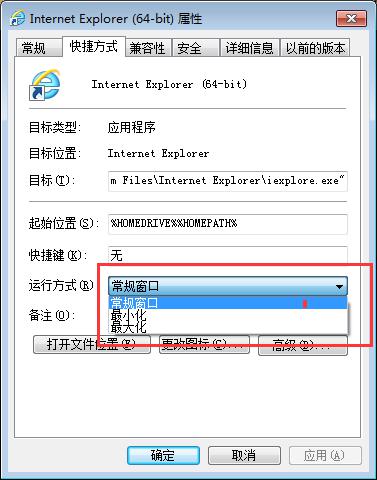 IE޷ 