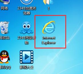 IEͼ޷ɾô   