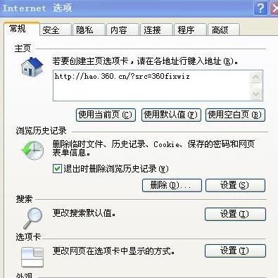 ie_ָ