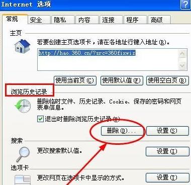 ie_ָ