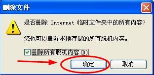 ie_ָ