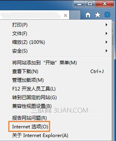 Win7ϵͳʾAutomationĽ