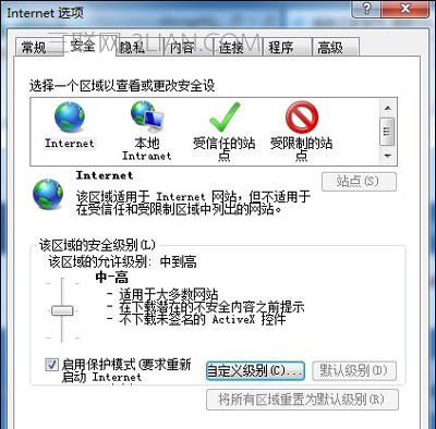 Win7ϵͳʾAutomationĽ