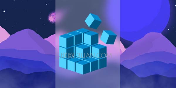 IEôɾͨEdge±ǩҳİť?_ָ
