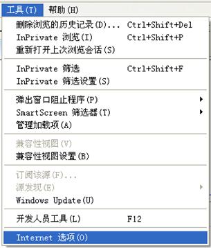 ieδӦ1