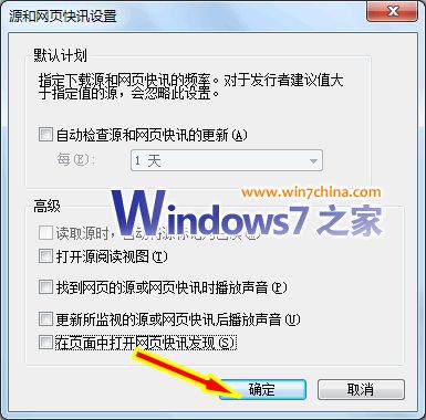 IE8ҳ