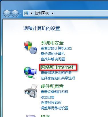 Win7ϵͳIE8ôCookie˽_ָ