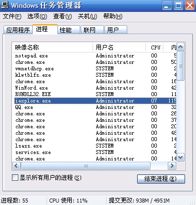 IE8̹رӳ ̳