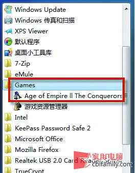 8IE8_ָ