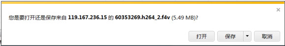 IE9عʾ