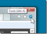 IE9ͼ
