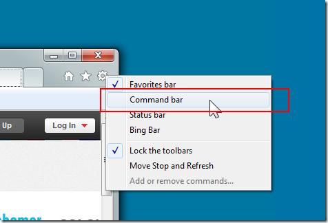 IE9