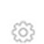 IE9ܲ˵ 