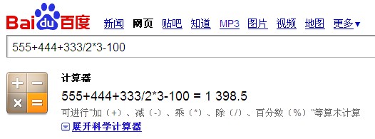 IE9_ָ