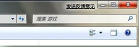 IE9Ĺ㶨 