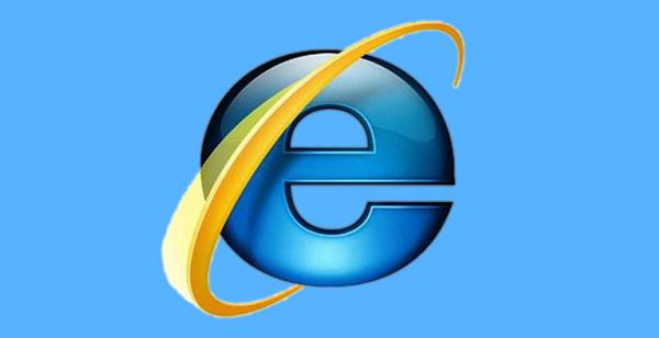 ie9浏览器打开网页白屏怎么办