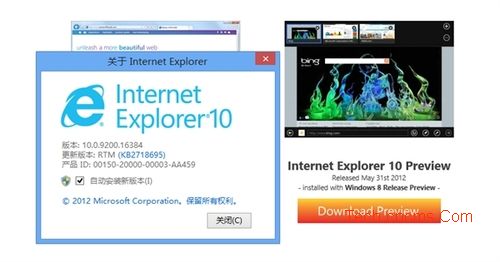 IE10ϸ 