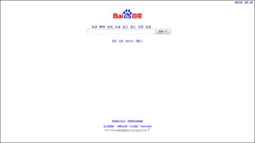 IE10_ָ