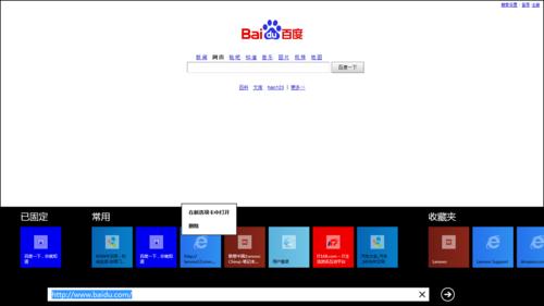 IE10_ָ