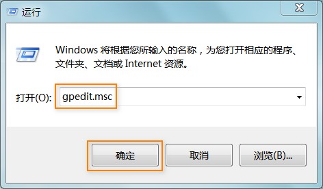 IE10޷ס˺_ָ