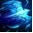 lol英雄更新公告10月25日 lol英雄技能BUG修好