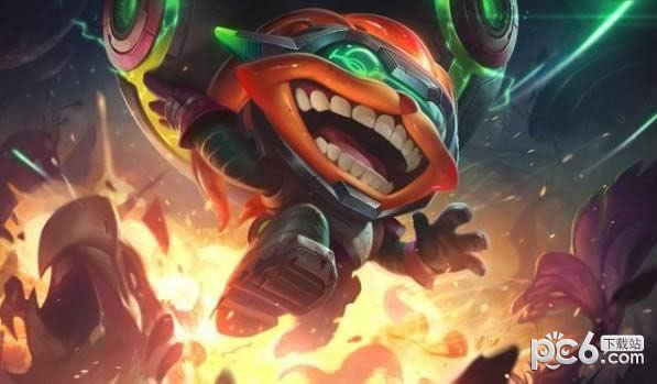 lolµ