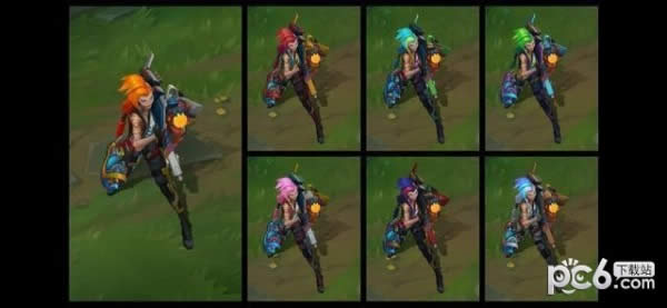 lolµ