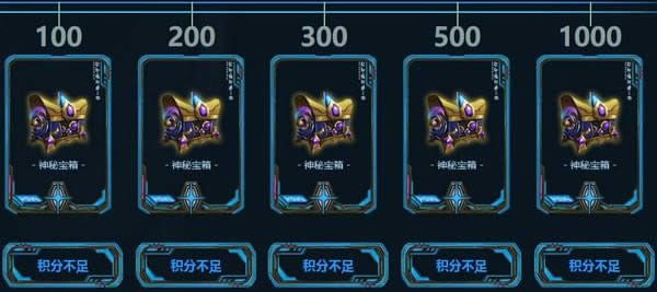 lol̫ر